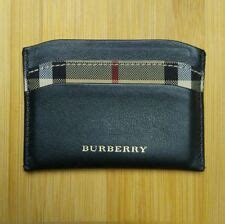 burberry wallet mens ebay